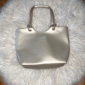 Neiman Marcus Beauty 2020 Tote Bag